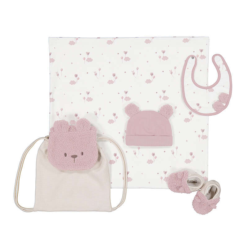 Mayoral : Gift set