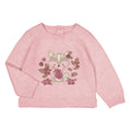 Mayoral girls toddler sweater