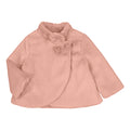 Mayoral : girls toddler coat