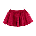 Mayoral tulle skirt