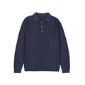 Mayoral : Polo neck sweater