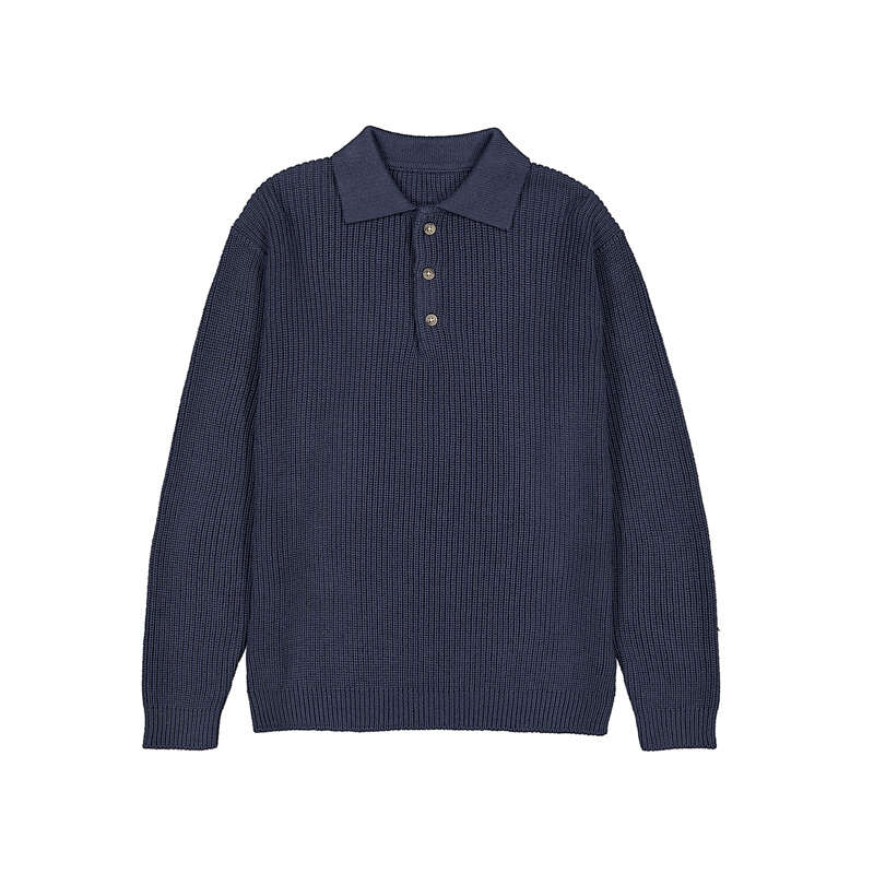Mayoral : Polo neck sweater