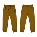 Mayoral boys sweatpants