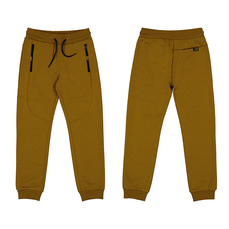 Mayoral boys sweatpants