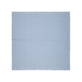 Mayoral : Cotton shawl