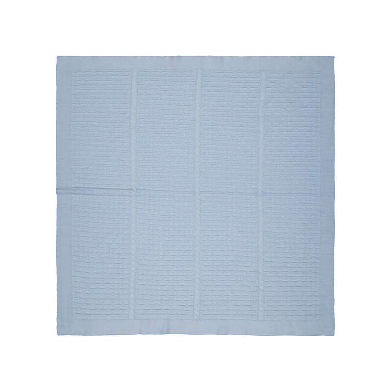 Mayoral : Cotton shawl