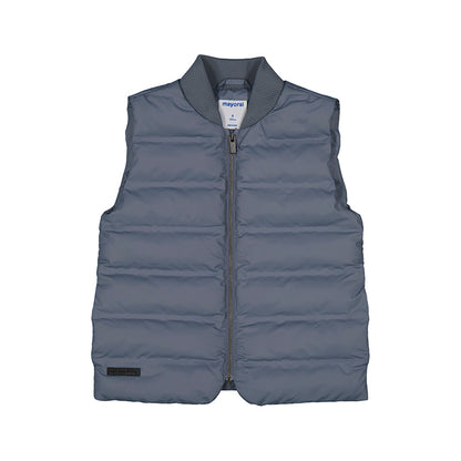 Mayoral: boys vest