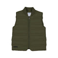 Mayoral: BOYS VEST