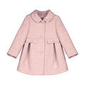 Mayoral : Girl’s coat