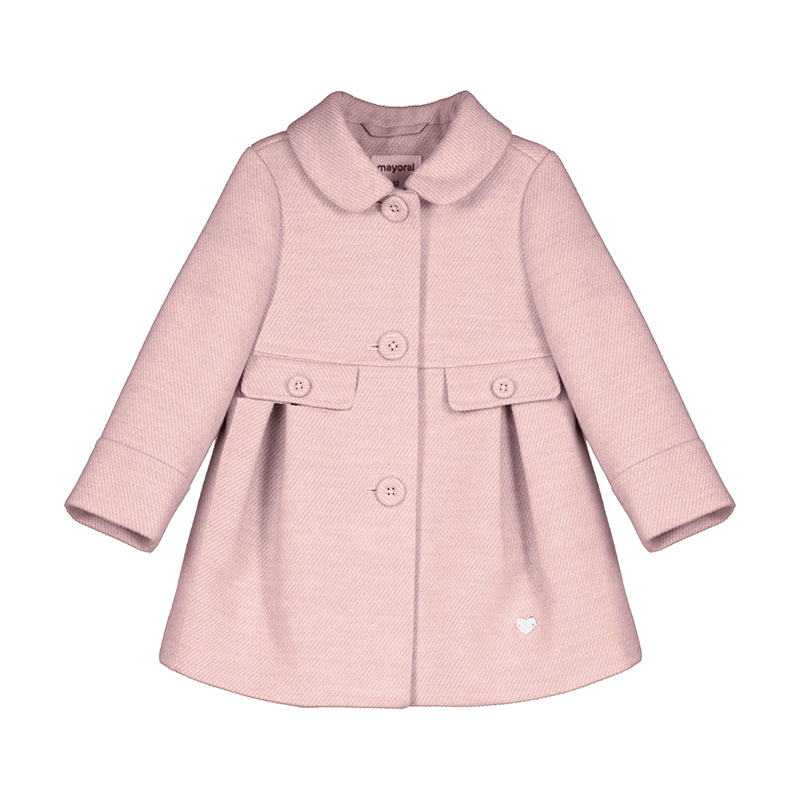 Mayoral : Girl’s coat