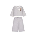 Mayoral : Long trousers