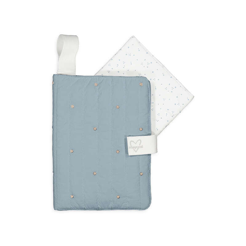 Mayoral : Multifuncional bag