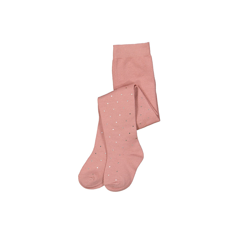Mayoral: girl tights