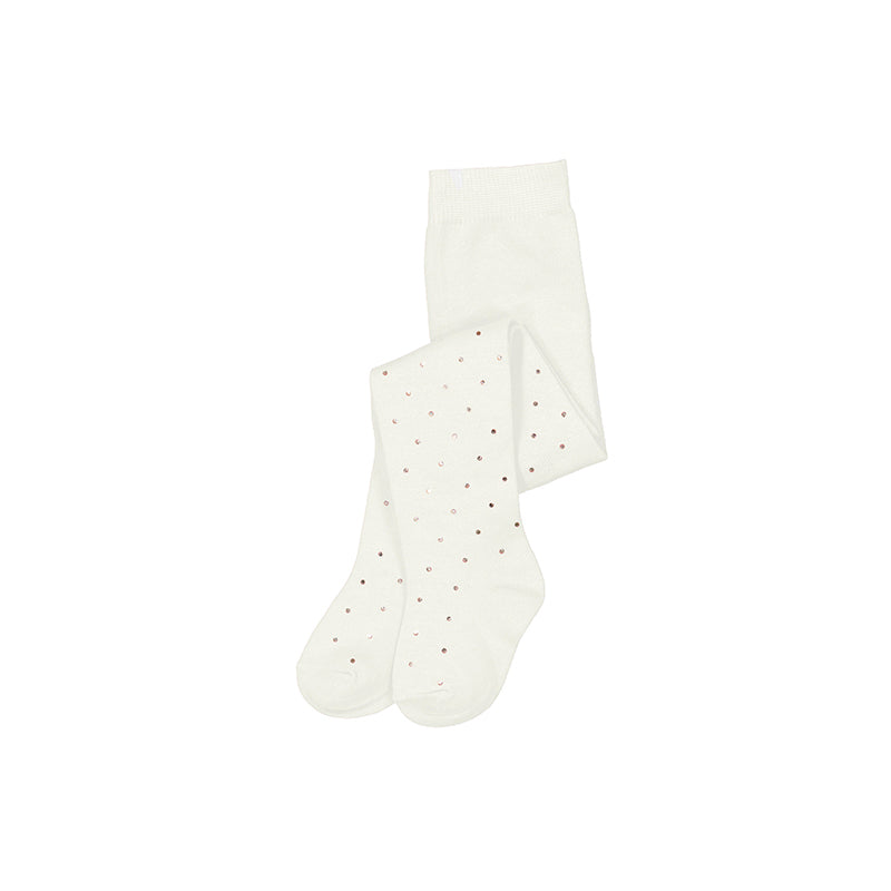 Mayoral: girl tights