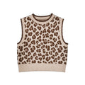 Mayoral : Knitting vest