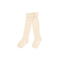 Mayoral girls long socks
