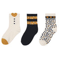 Mayoral socks