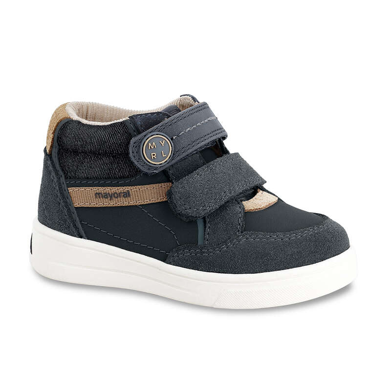 Mayoral : Urban sneakers