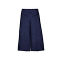 Mayoral : Knitted long pants