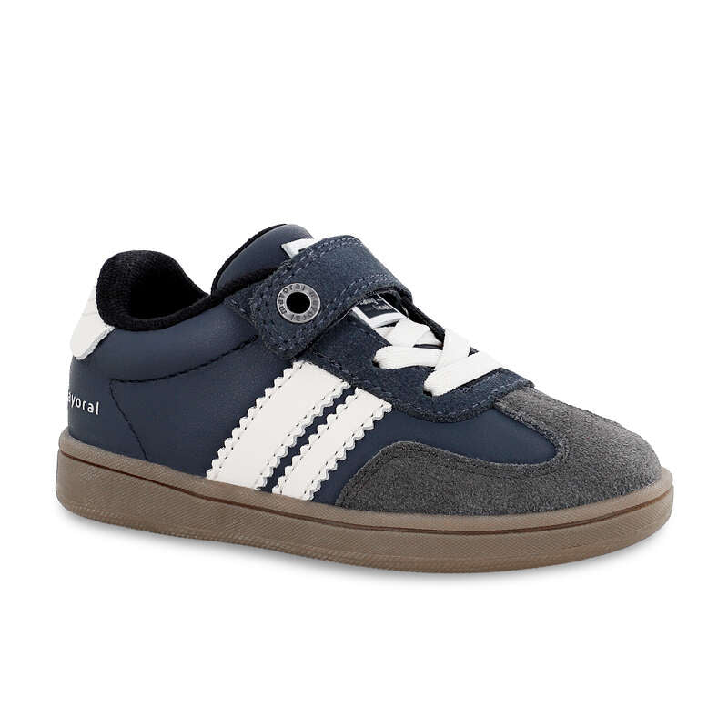 Mayoral : Trainers