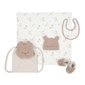 Mayoral : Gift set