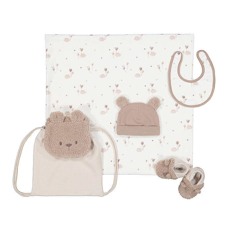 Mayoral : Gift set