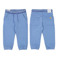 Mayoral boys toddler pants