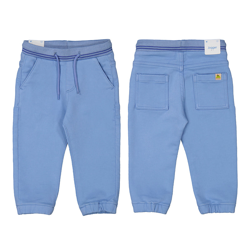 Mayoral boys toddler pants