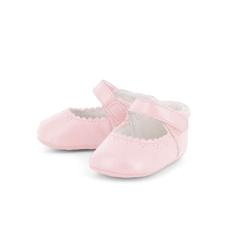 Mayoral : Maryjanes