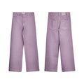 Mayoral : Wide leg pant