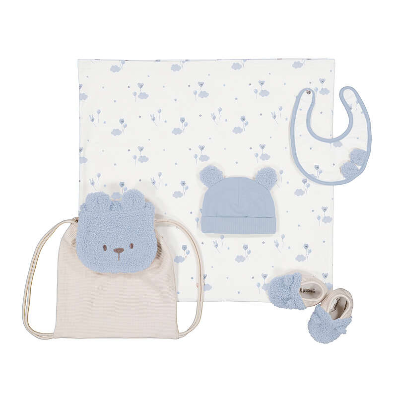 Mayoral : Gift set