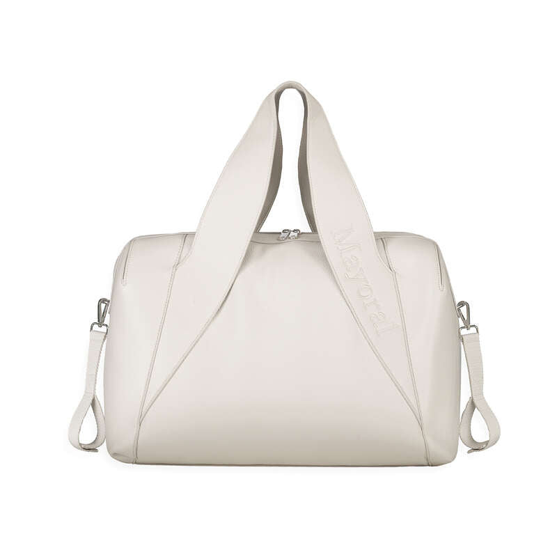 Mayoral : PU Bag
