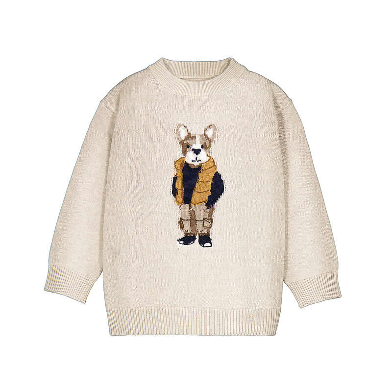 Mayoral : Jumper