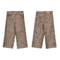 Mayoral : Twill long trousers