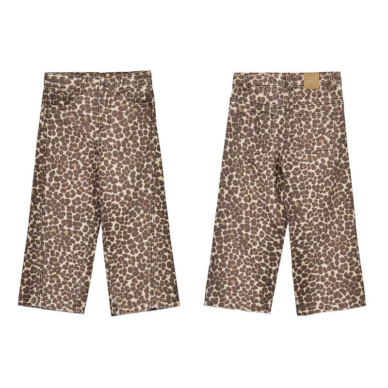 Mayoral : Twill long trousers