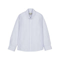 Mayoral : oxford l/s shirt