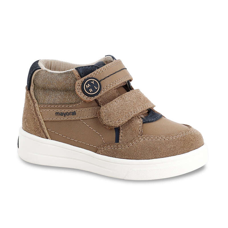 Mayoral : Urban sneakers