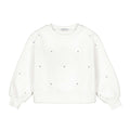 Mayoral : Pullover
