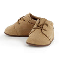 Mayoral : Boots