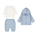 Mayoral : Kint 3 pcs set