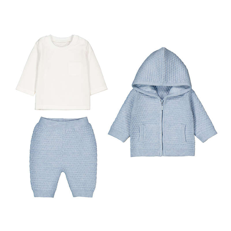 Mayoral : Kint 3 pcs set