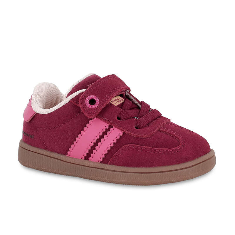 Mayoral : Trainers