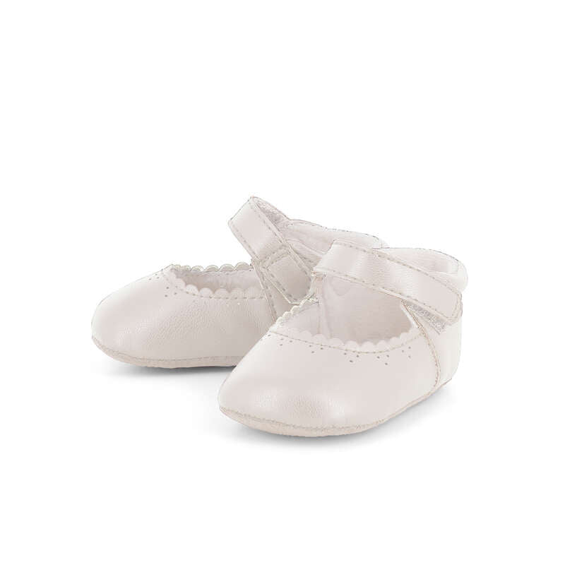 Mayoral : Maryjanes