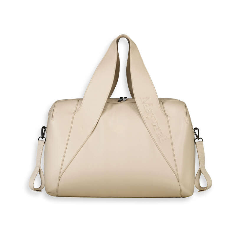 Mayoral : PU Bag