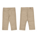 Mayoral : Basic regular fit pants