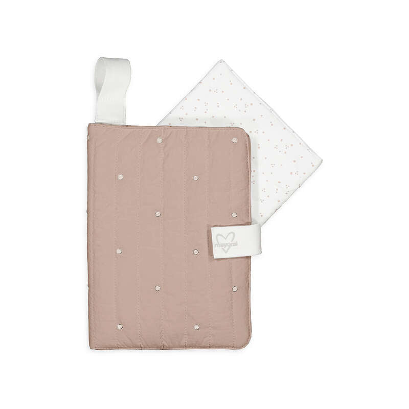 Mayoral : Multifuncional bag
