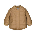Mayoral : Light coat