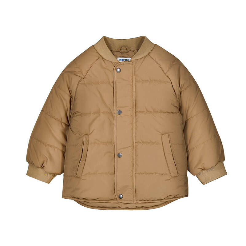 Mayoral : Light coat