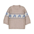 Mayoral : Sweater
