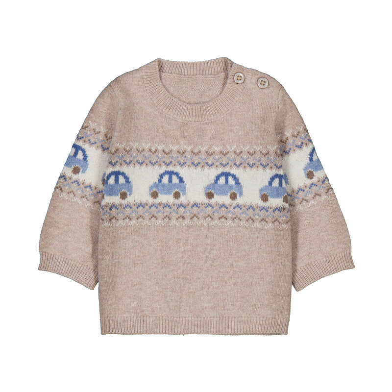 Mayoral : Sweater